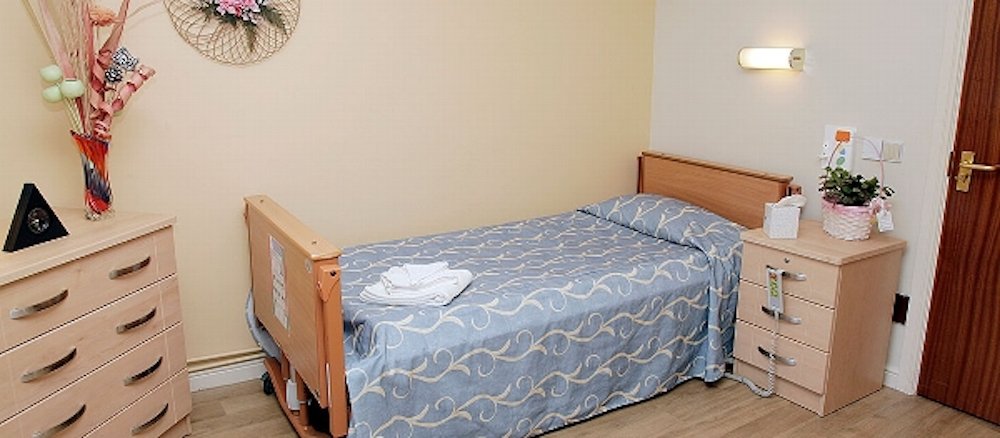 facility_room