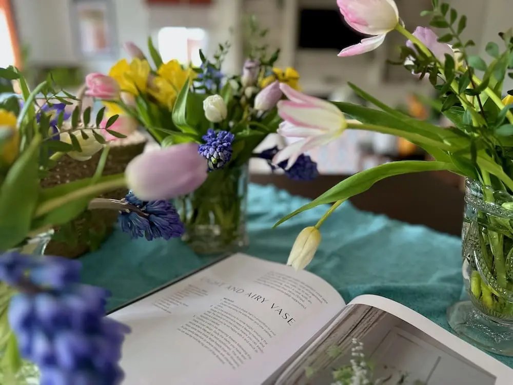 Woodlands Care Centre