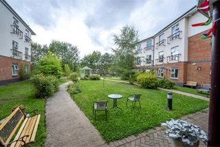 garden_outdoor