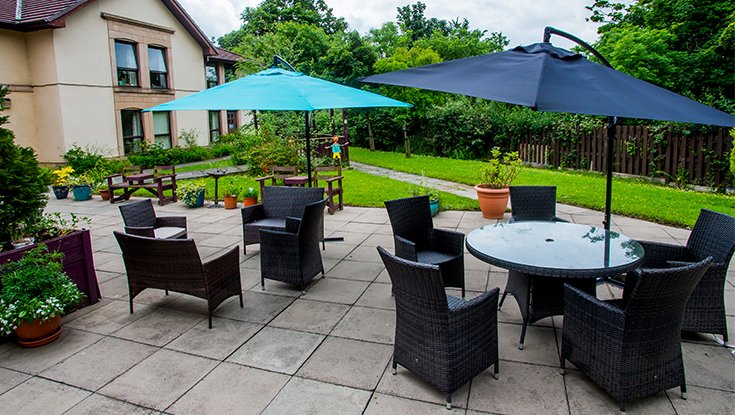 garden_outdoor