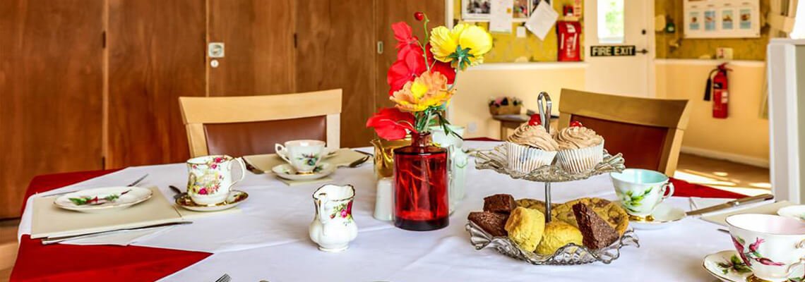 food_dining