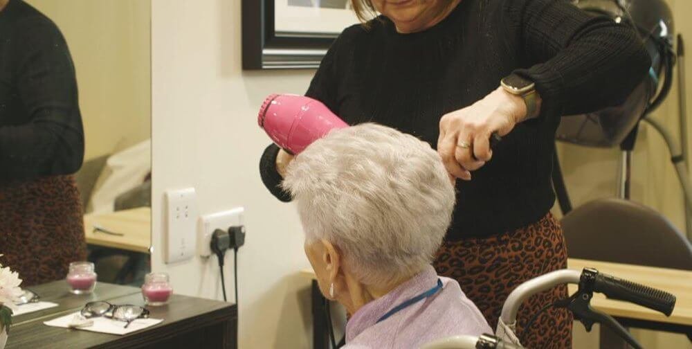 care_service