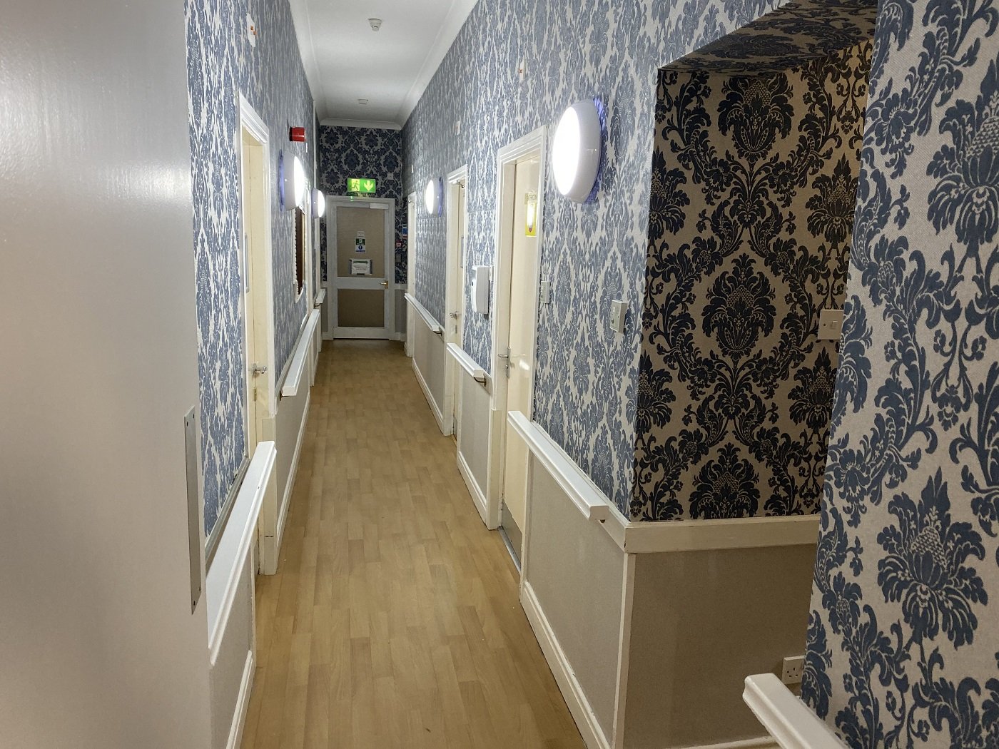 facility_room