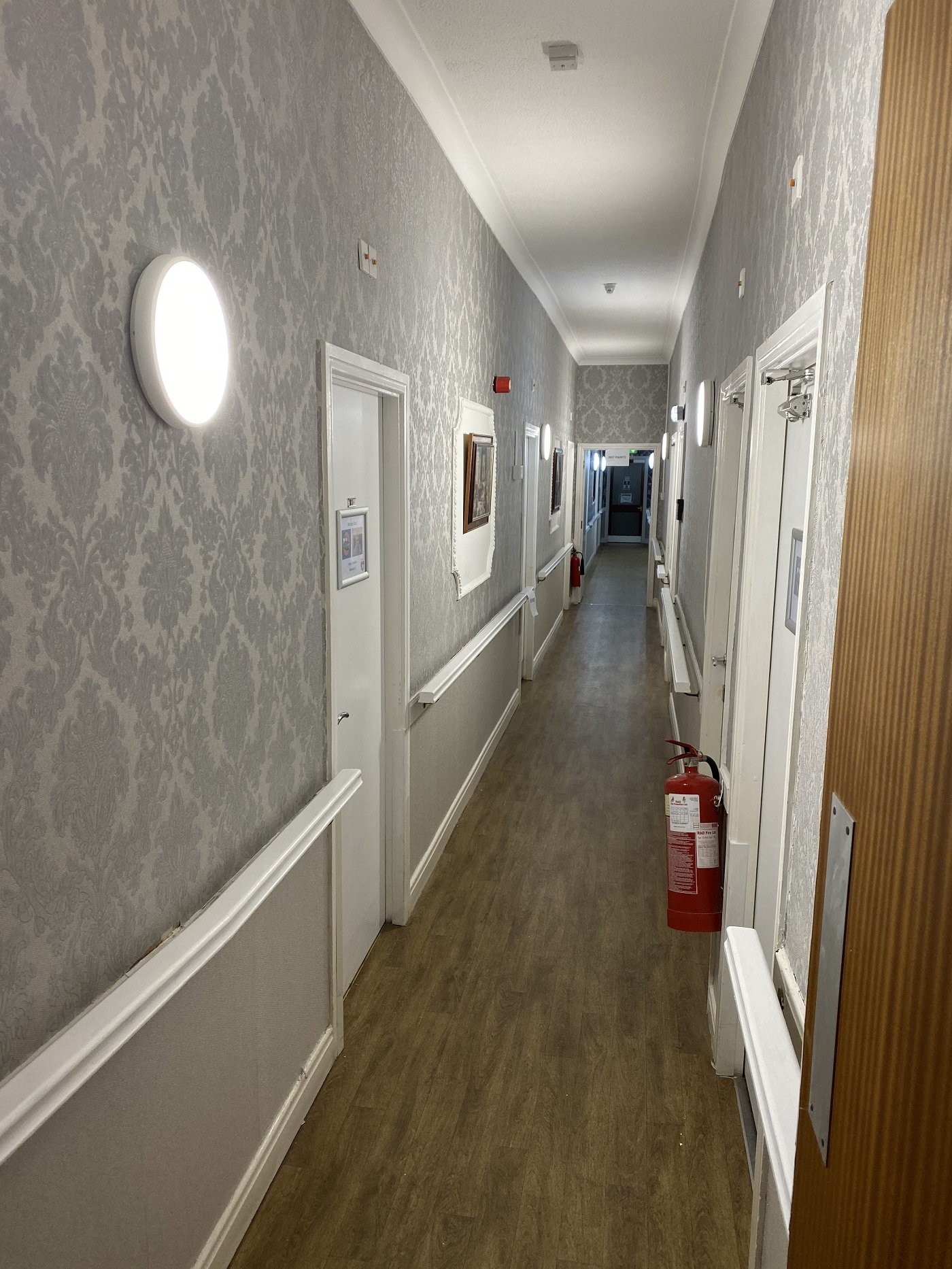 facility_room