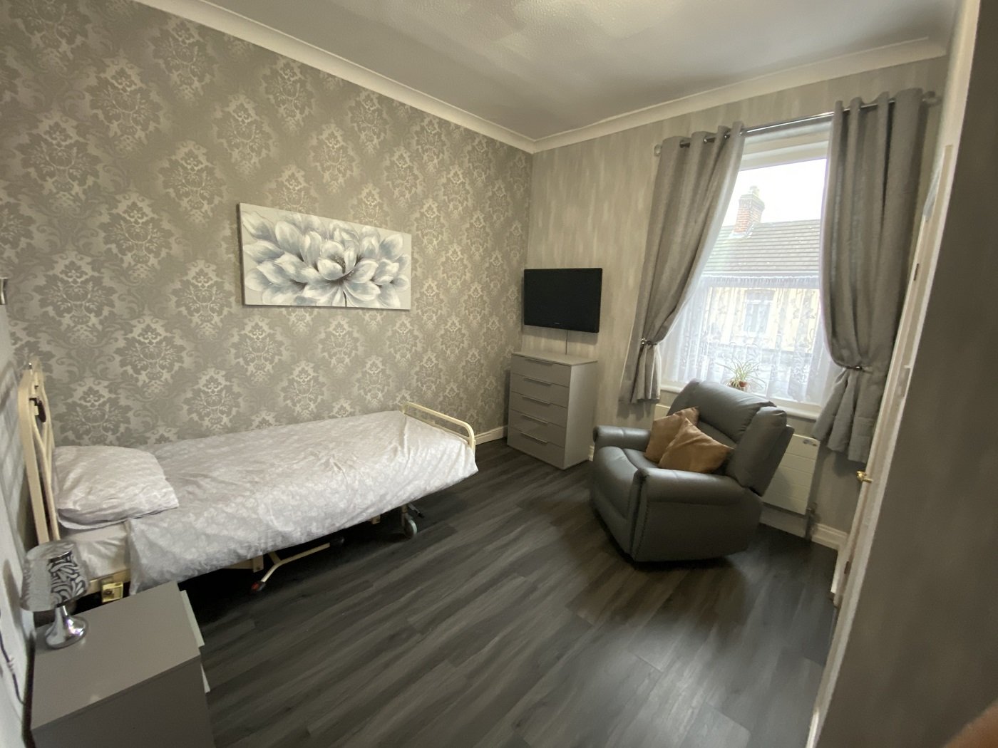 facility_room