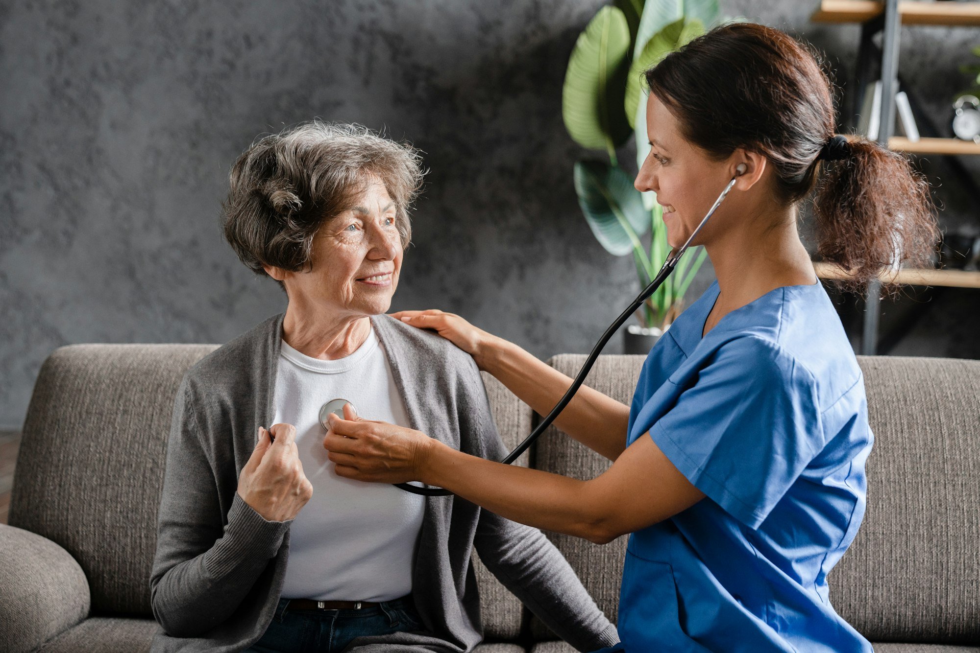 care_service