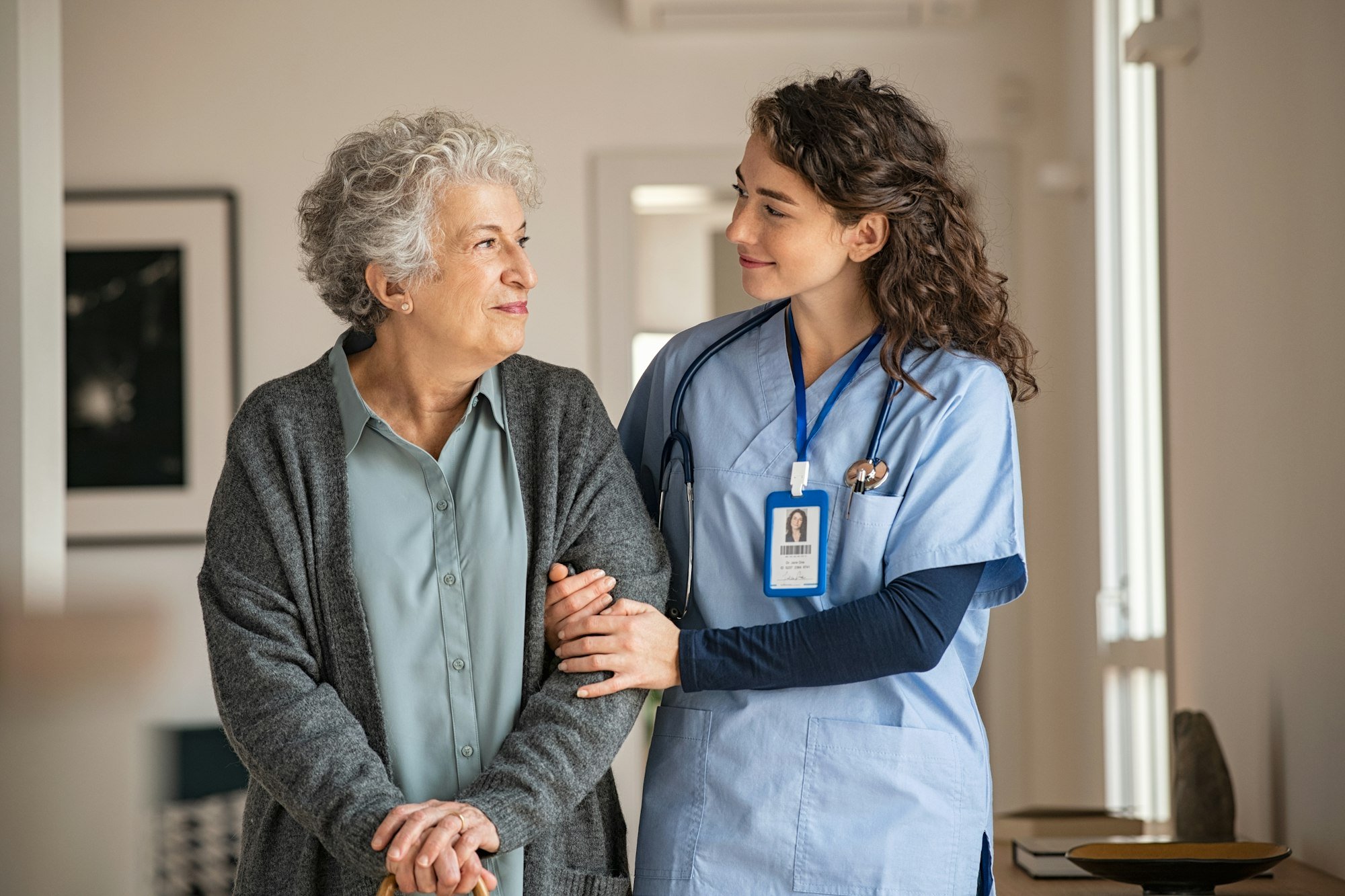 care_service