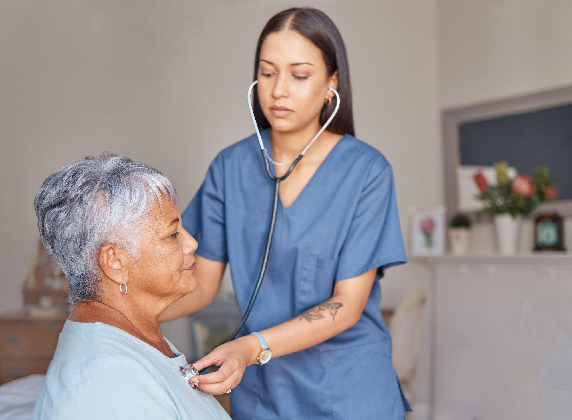 care_service