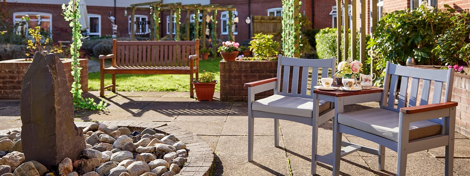 garden_outdoor