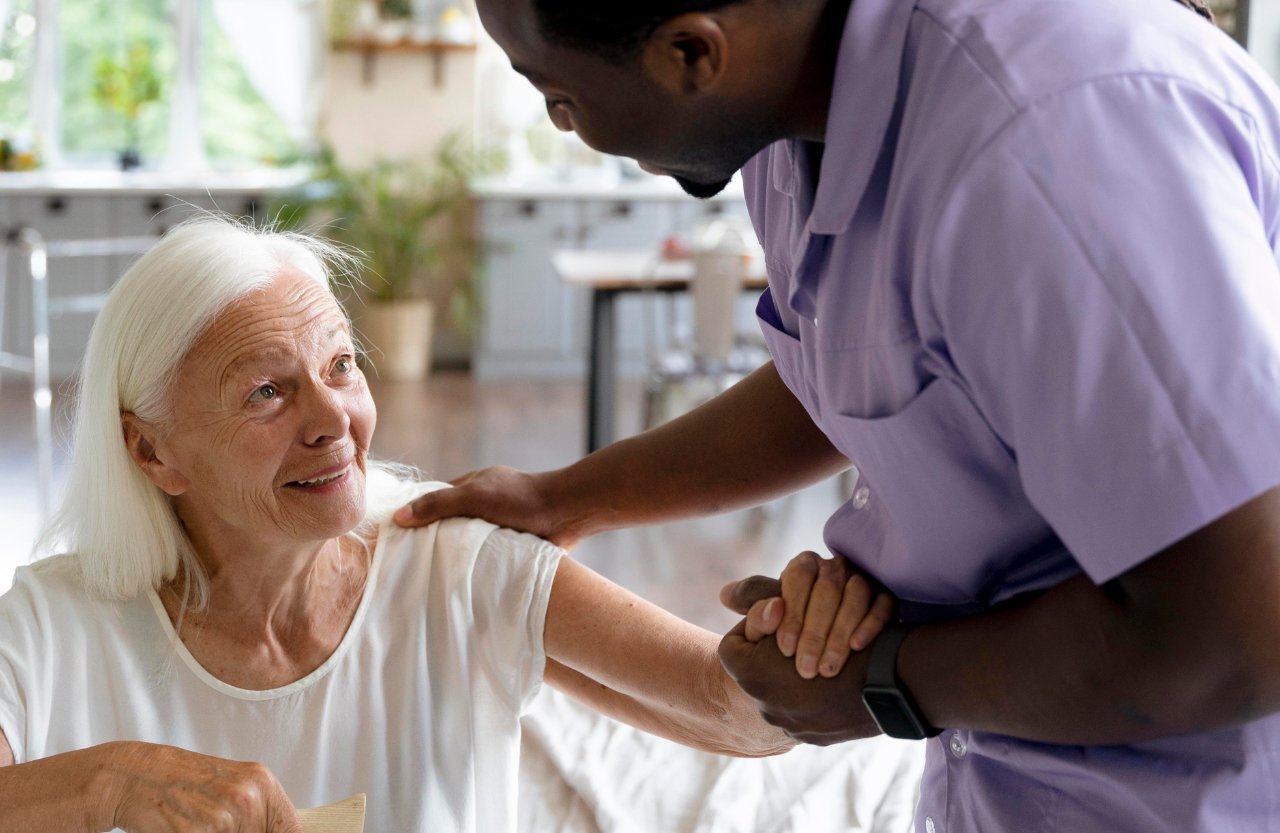 care_service