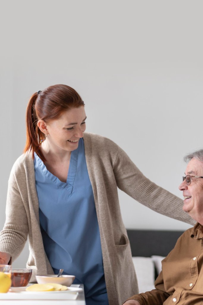 care_service