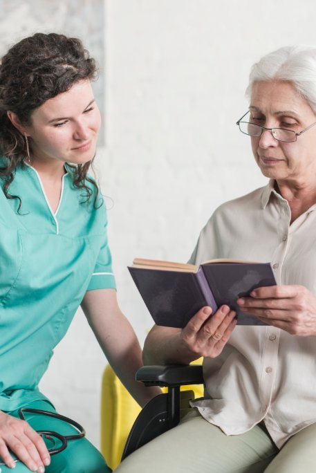care_service