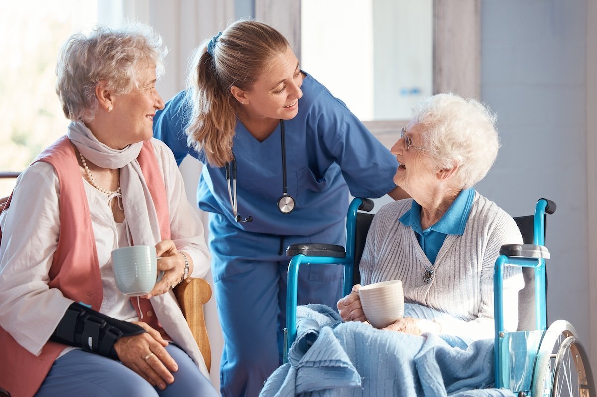 care_service
