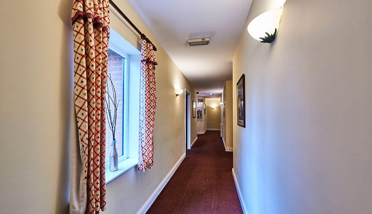 facility_room