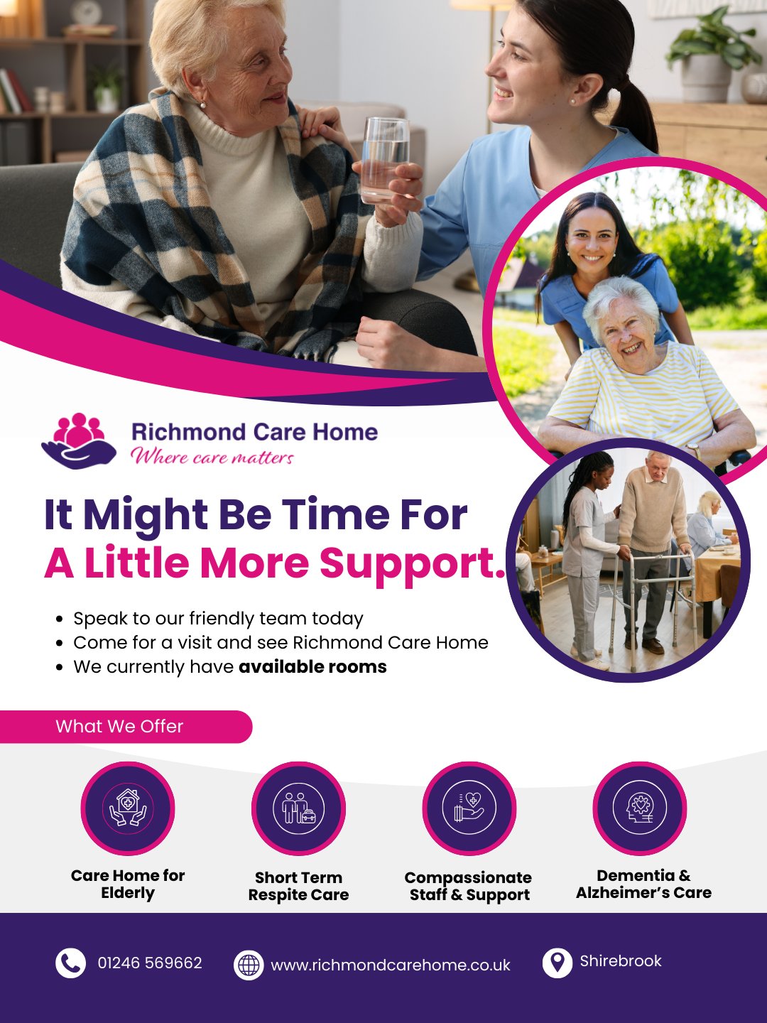 care_service