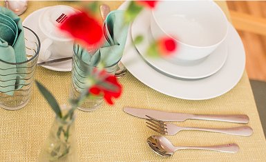 Richmond Care Home