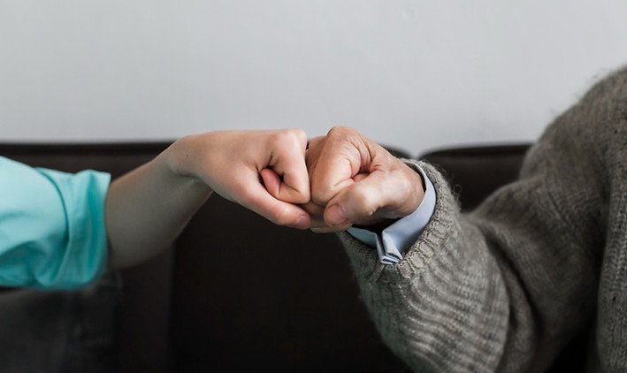 stock_photo