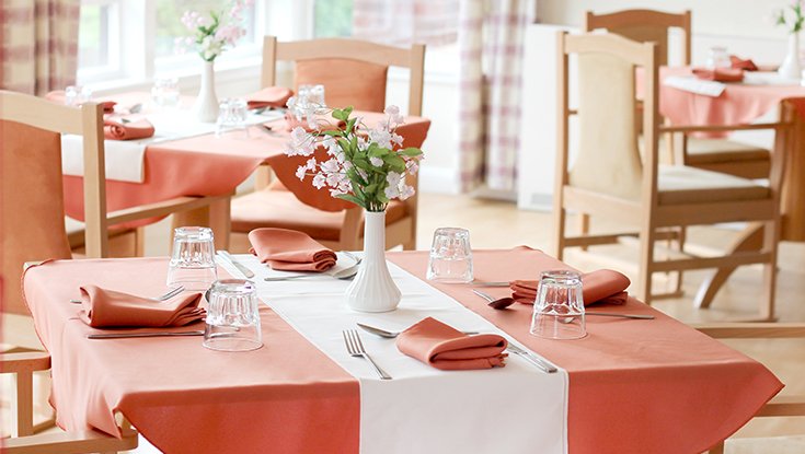 food_dining
