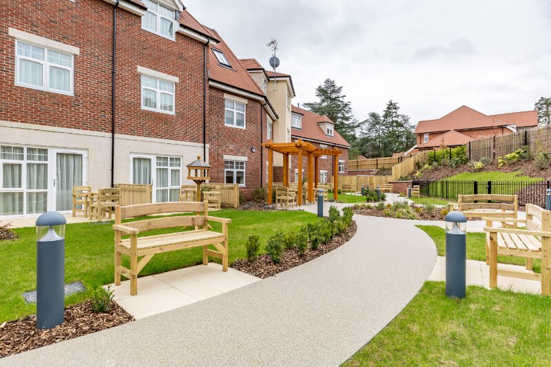 garden_outdoor