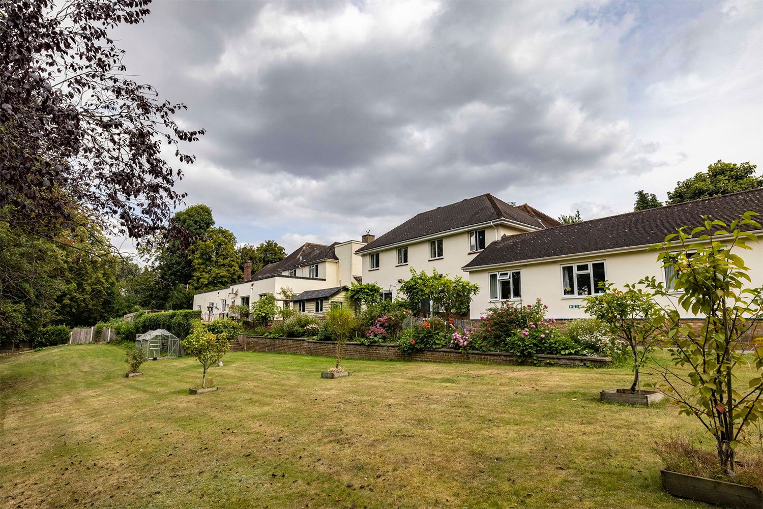 garden_outdoor