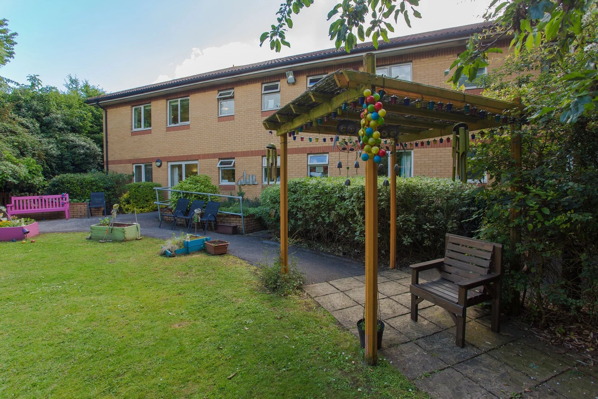 garden_outdoor