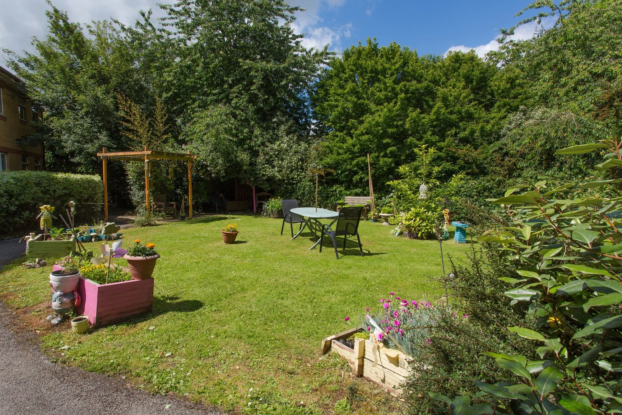 garden_outdoor