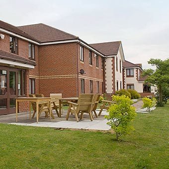 garden_outdoor