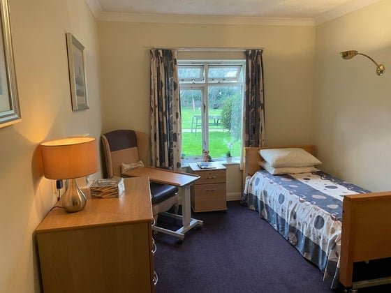 facility_room