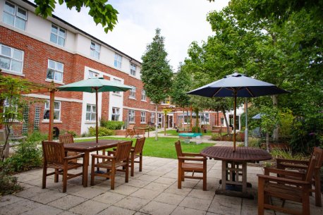 garden_outdoor