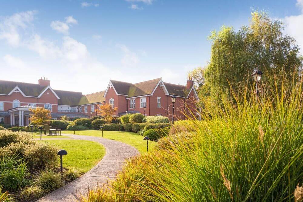 garden_outdoor