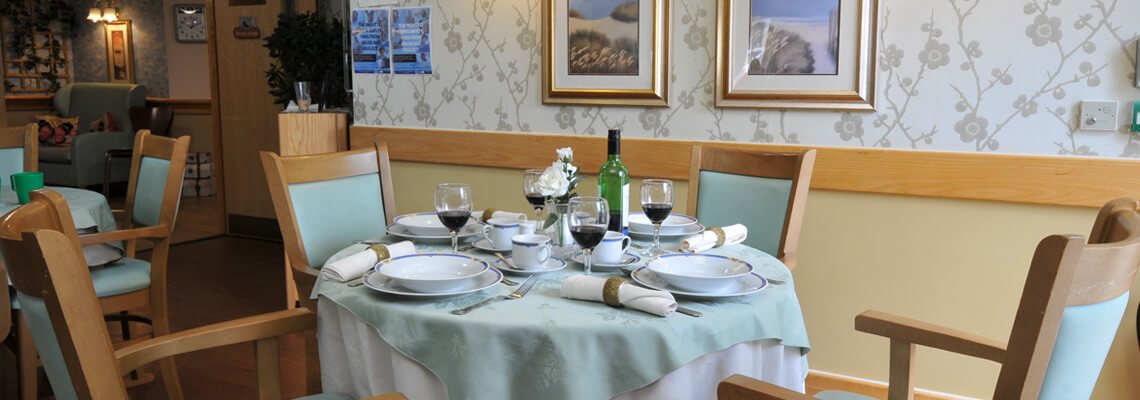 food_dining