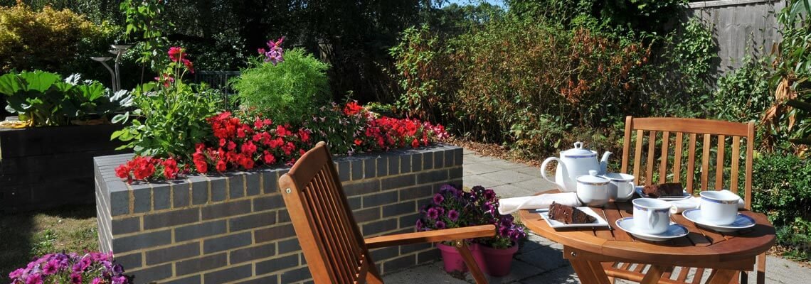 garden_outdoor