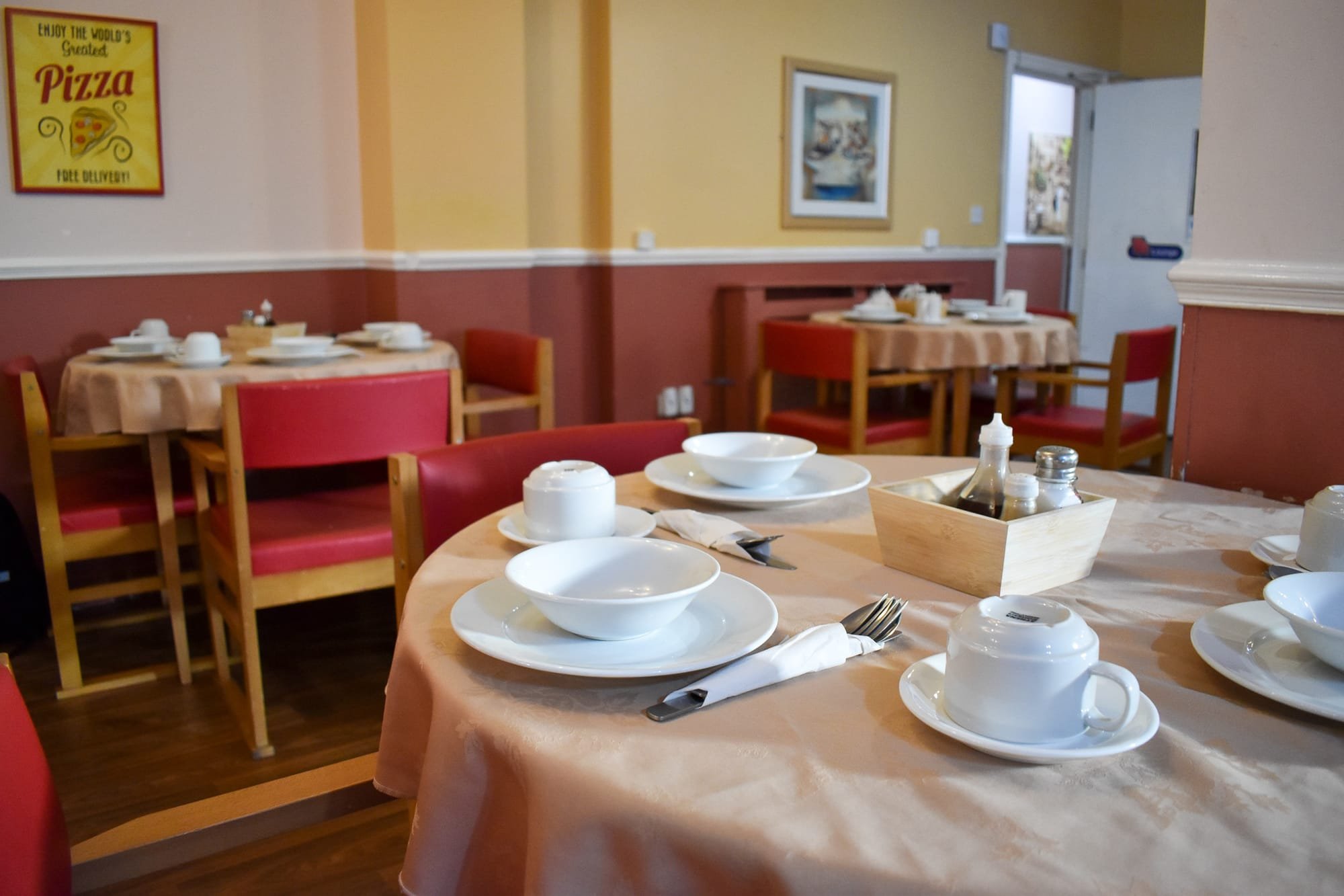 food_dining