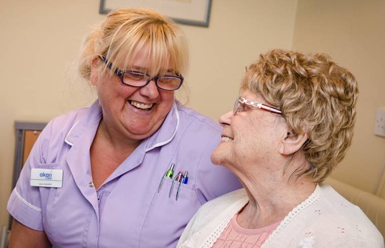 care_service