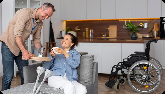 care_service