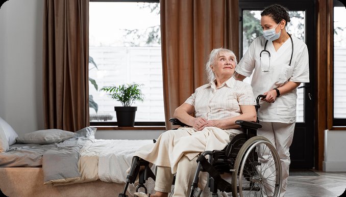 care_service