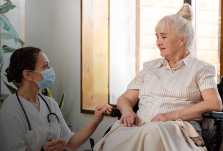 care_service