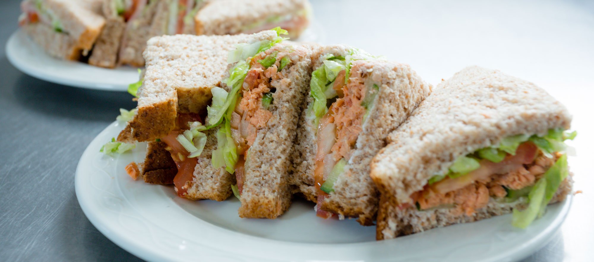 Greenway House Residential Home