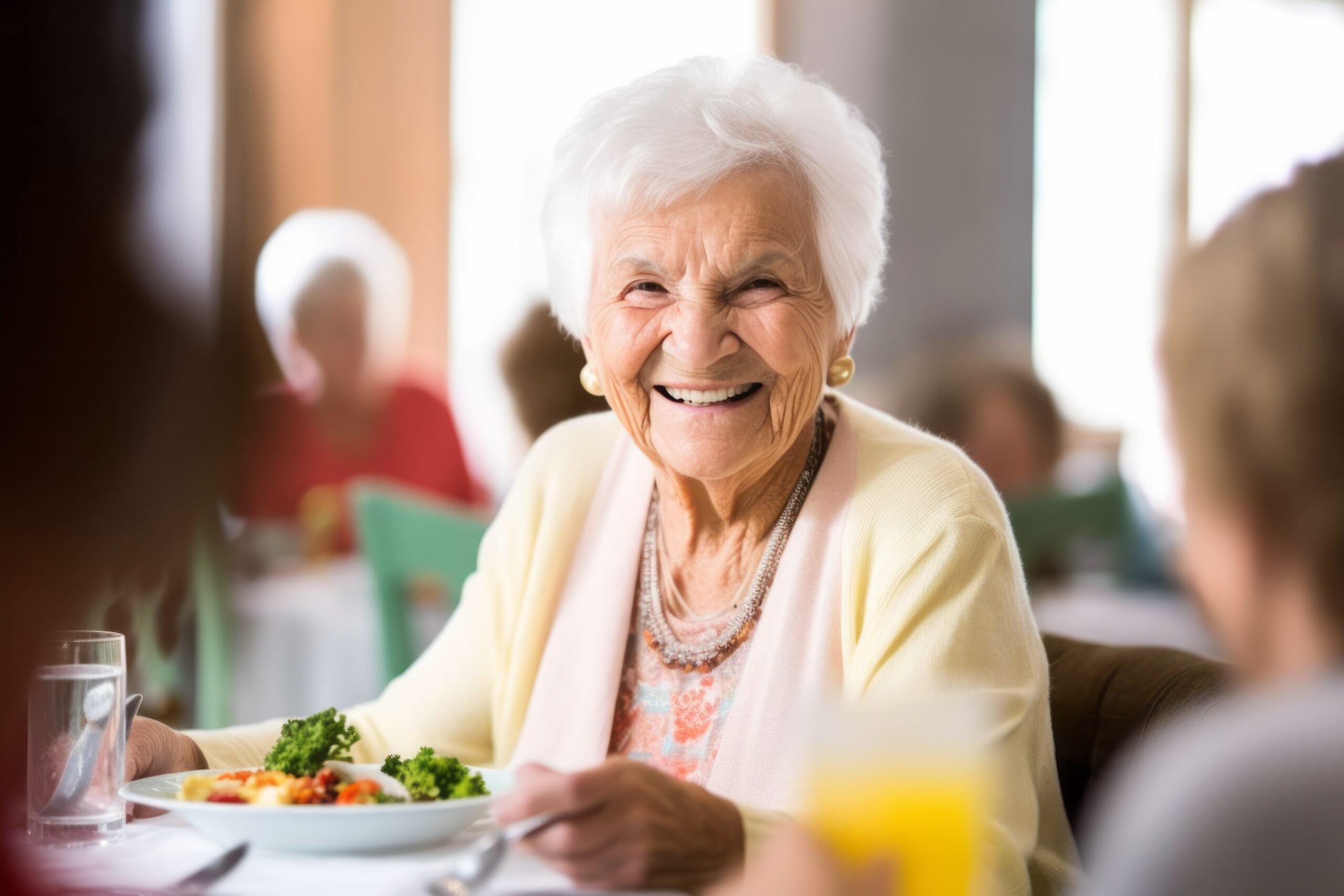 food_dining