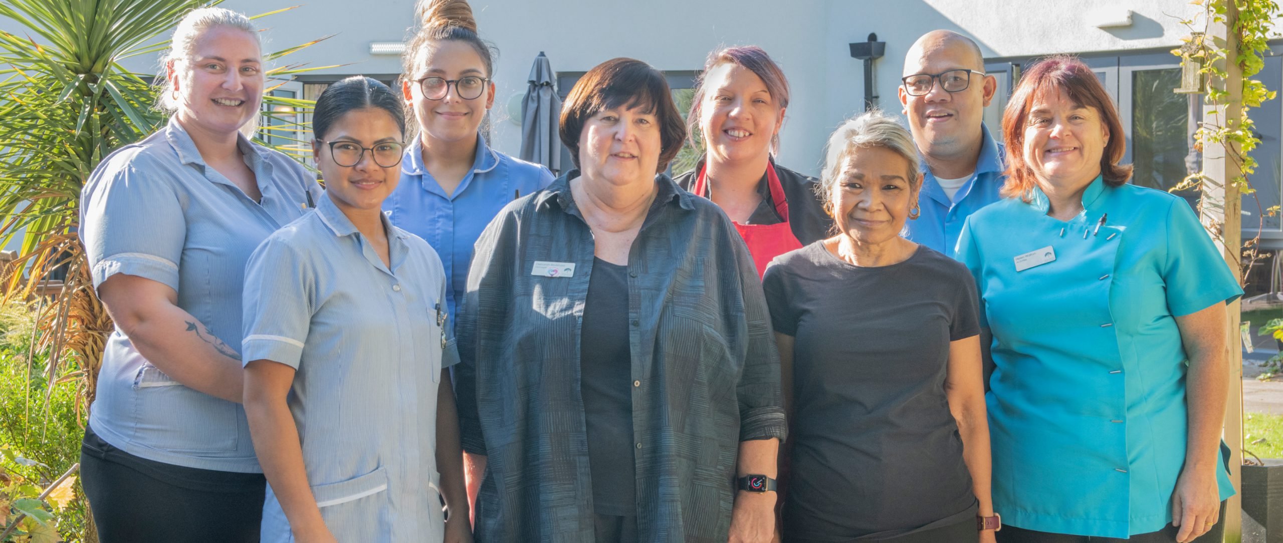 staff_portrait