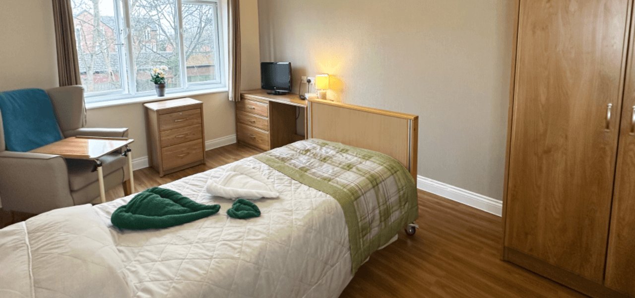 facility_room