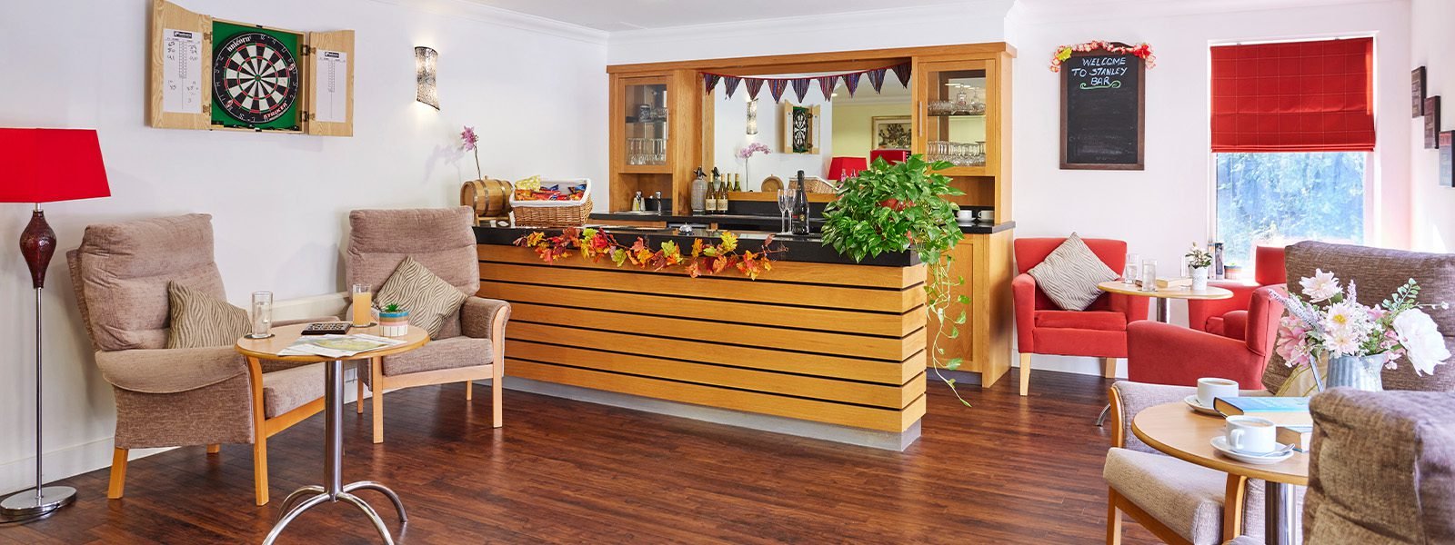 Acacia Care Centre