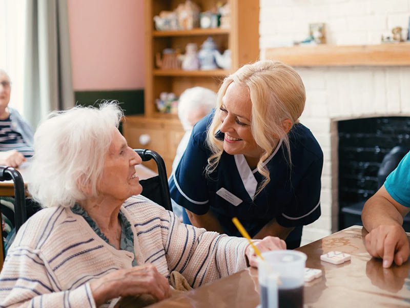 care_service