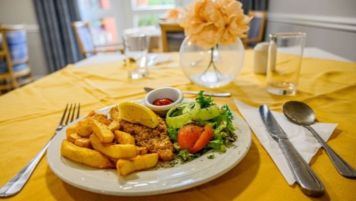 food_dining