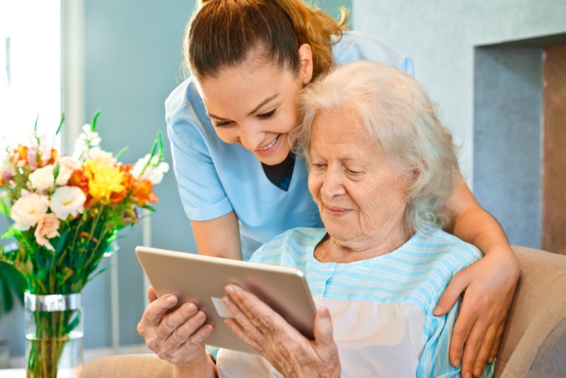 care_service