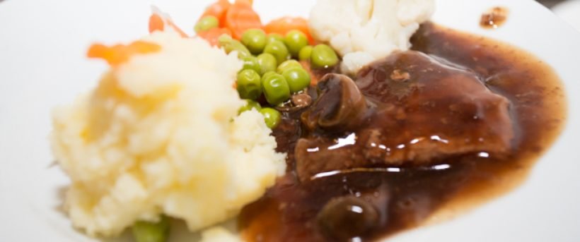 food_dining