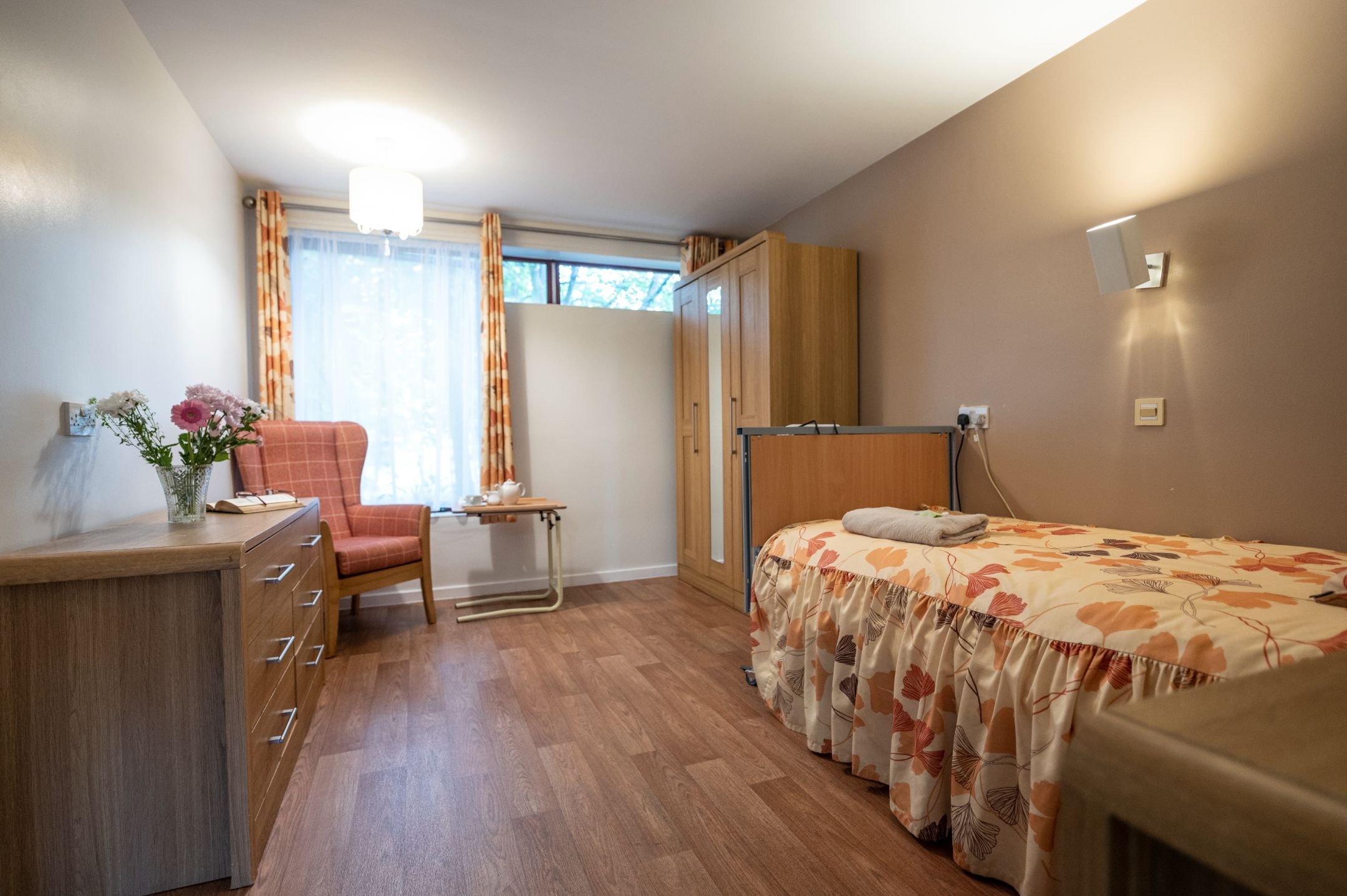 facility_room