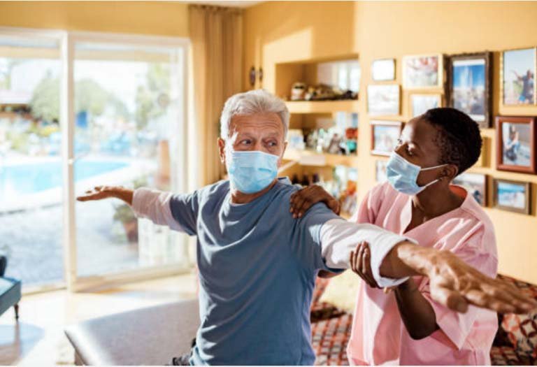 care_service
