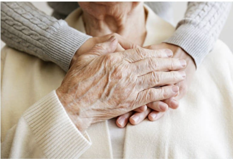 care_service