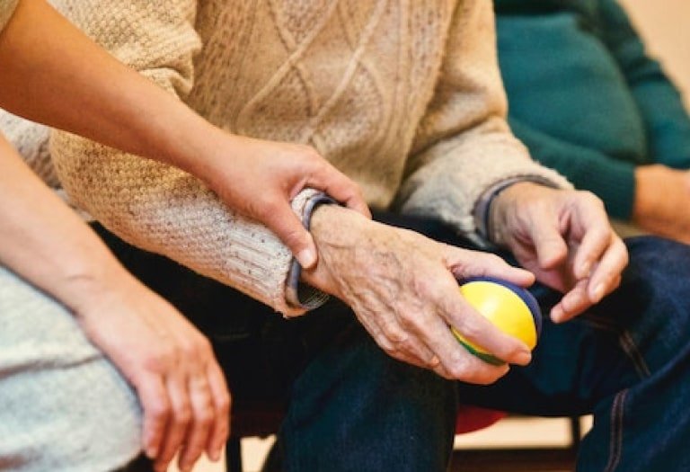 Passion Tree Care Services